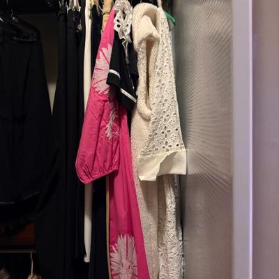 Sale Photo Thumbnail #60