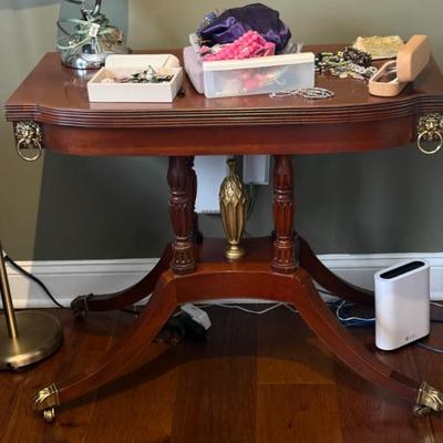 Sale Photo Thumbnail #24