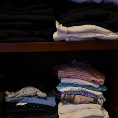 Sale Photo Thumbnail #74