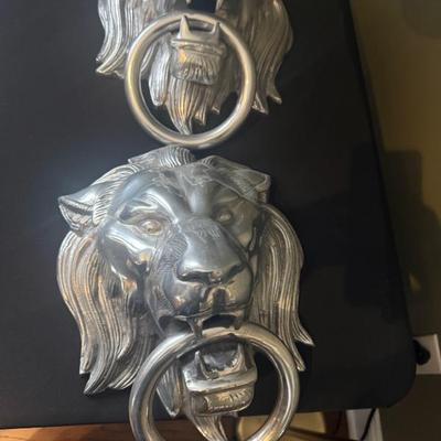 Sale Photo Thumbnail #10