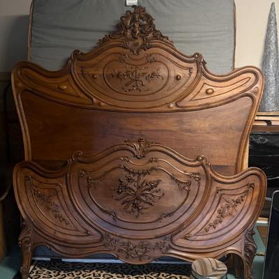 Sale Photo Thumbnail #83