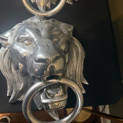 Sale Photo Thumbnail #19