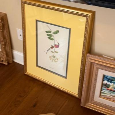 Sale Photo Thumbnail #20