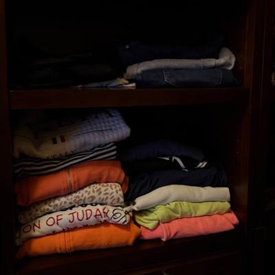 Sale Photo Thumbnail #73