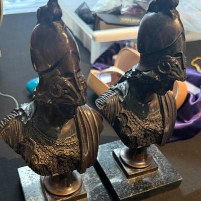 Sale Photo Thumbnail #50