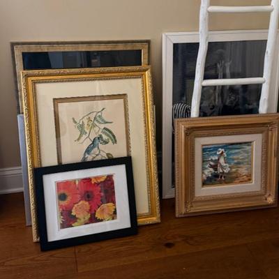 Sale Photo Thumbnail #28