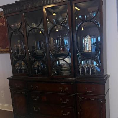 Sale Photo Thumbnail #5