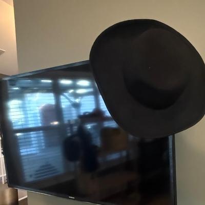 Sale Photo Thumbnail #41