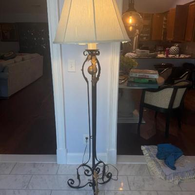 Sale Photo Thumbnail #6