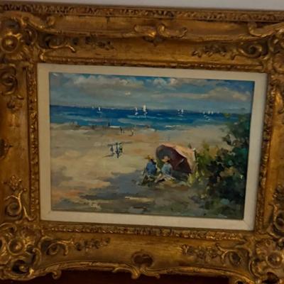 Sale Photo Thumbnail #33