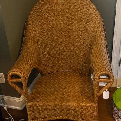 Sale Photo Thumbnail #57