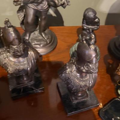 Sale Photo Thumbnail #101