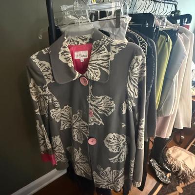 Sale Photo Thumbnail #48