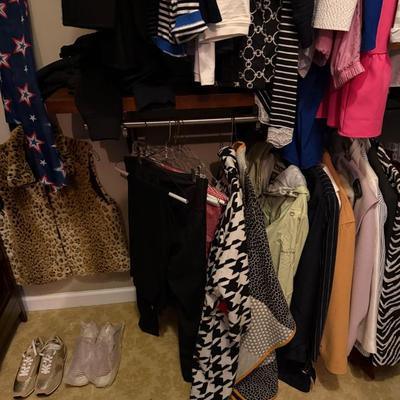 Sale Photo Thumbnail #66