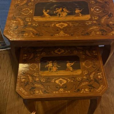 Sale Photo Thumbnail #87