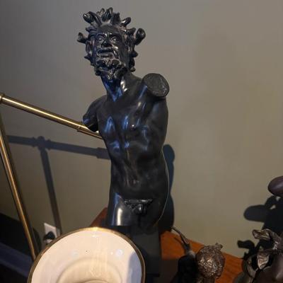 Sale Photo Thumbnail #88