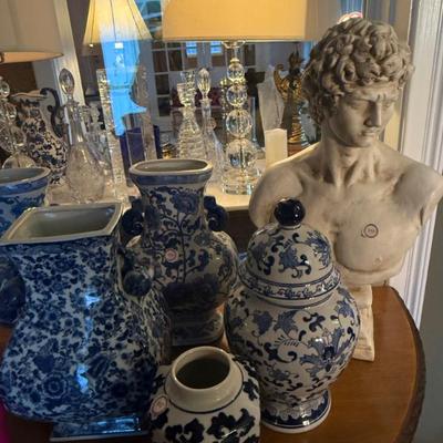 Sale Photo Thumbnail #105