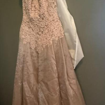 Sale Photo Thumbnail #53