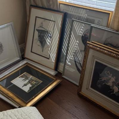 Sale Photo Thumbnail #25