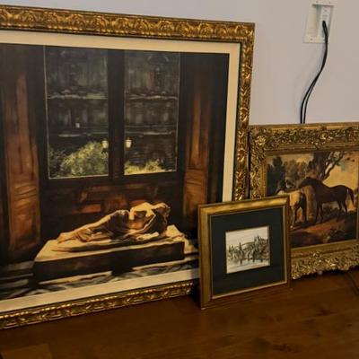 Sale Photo Thumbnail #34