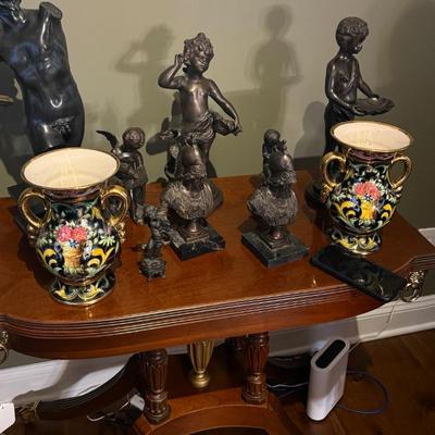 Sale Photo Thumbnail #104