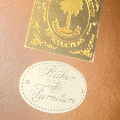 Sale Photo Thumbnail #23