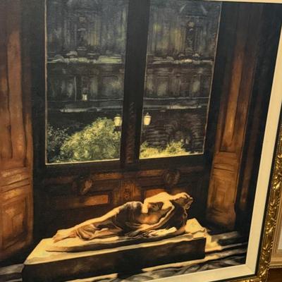 Sale Photo Thumbnail #9