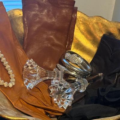 Sale Photo Thumbnail #97