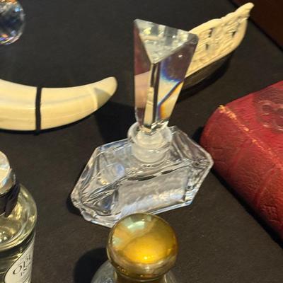 Sale Photo Thumbnail #96