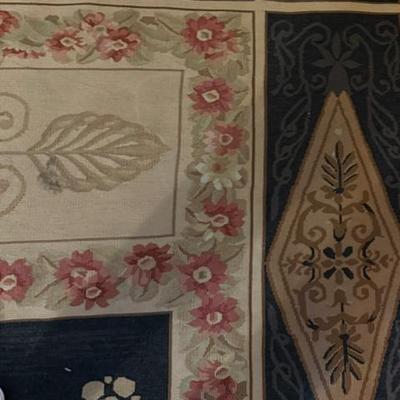 Sale Photo Thumbnail #55