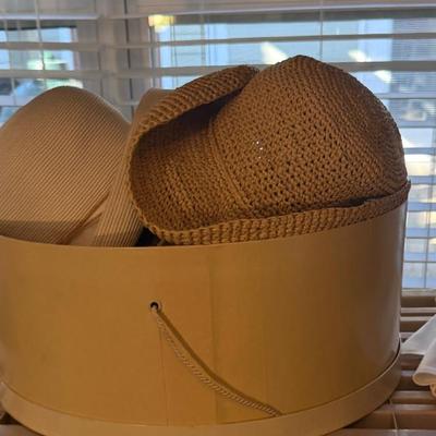 Sale Photo Thumbnail #40