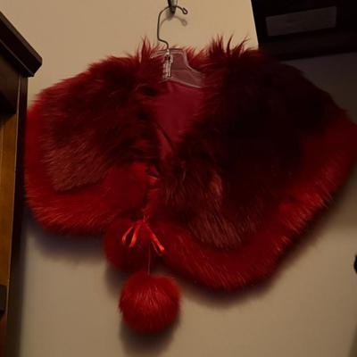 Sale Photo Thumbnail #72