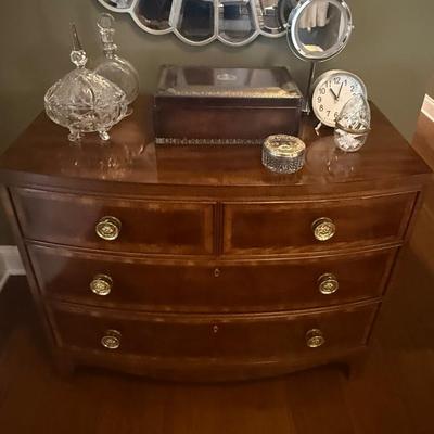 Sale Photo Thumbnail #51