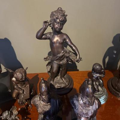 Sale Photo Thumbnail #89