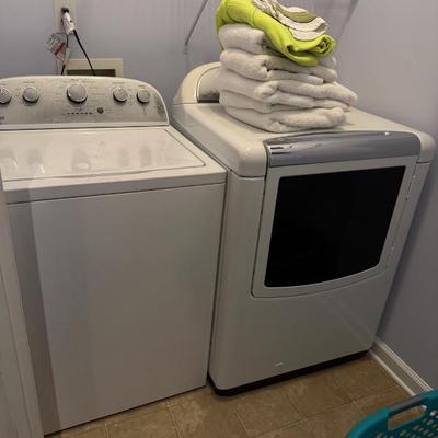 Sale Photo Thumbnail #77