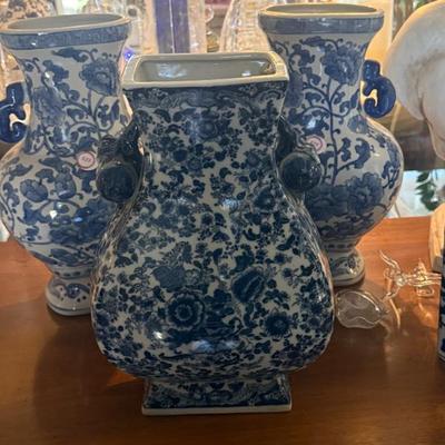 Sale Photo Thumbnail #84