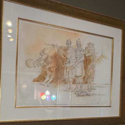 Sale Photo Thumbnail #100