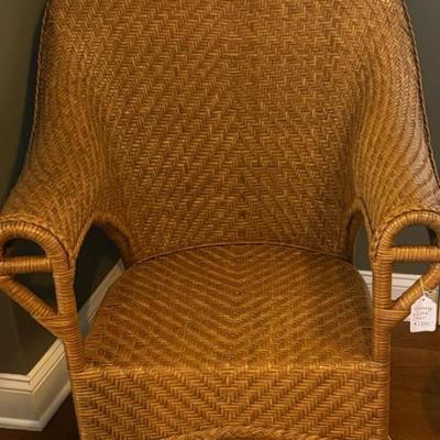 Sale Photo Thumbnail #58