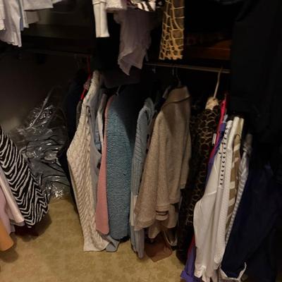 Sale Photo Thumbnail #68