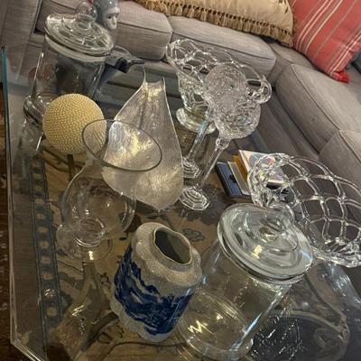 Sale Photo Thumbnail #86