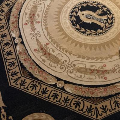 Sale Photo Thumbnail #64