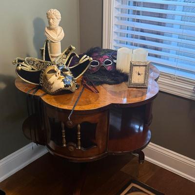 Sale Photo Thumbnail #36