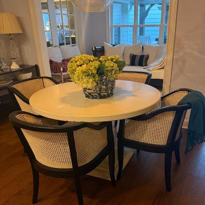 Sale Photo Thumbnail #85