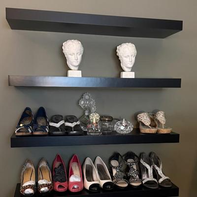 Sale Photo Thumbnail #44