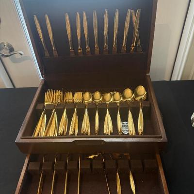 Sale Photo Thumbnail #17