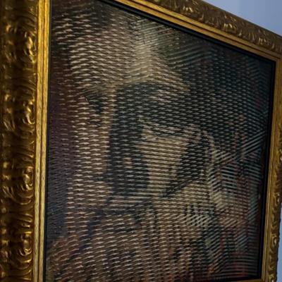 Sale Photo Thumbnail #30