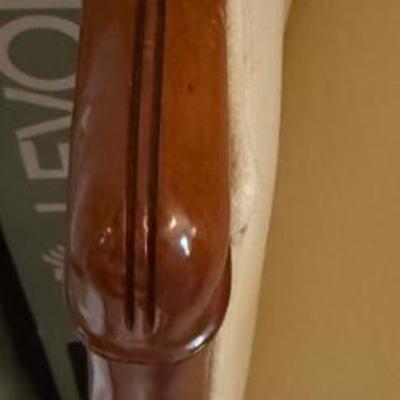 Sale Photo Thumbnail #37