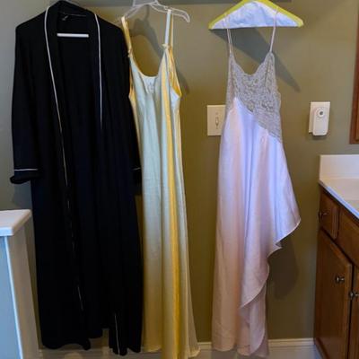 Sale Photo Thumbnail #78