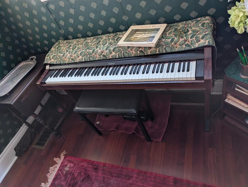 Sale Photo Thumbnail #39