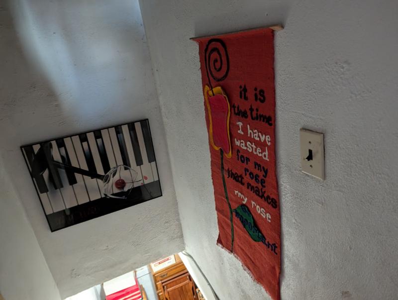 Sale Photo Thumbnail #31